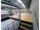 54 Ravenhall Way, Ravenhall VIC 3023