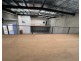 54 Ravenhall Way, Ravenhall VIC 3023