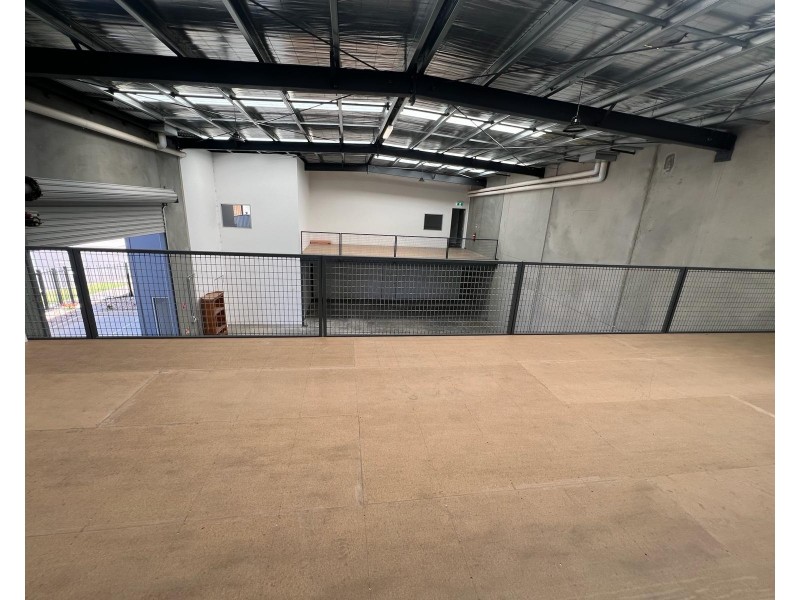54 Ravenhall Way, Ravenhall VIC 3023