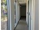 54 Ravenhall Way, Ravenhall VIC 3023