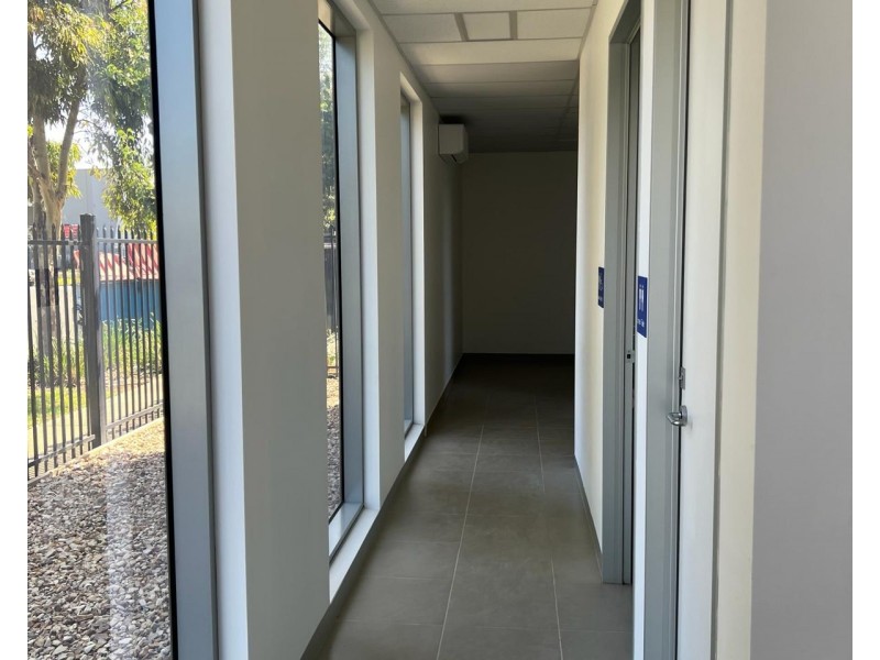 54 Ravenhall Way, Ravenhall VIC 3023