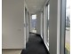 54 Ravenhall Way, Ravenhall VIC 3023