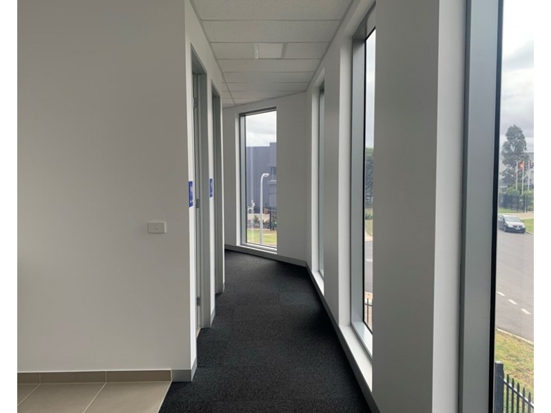54 Ravenhall Way, Ravenhall VIC 3023