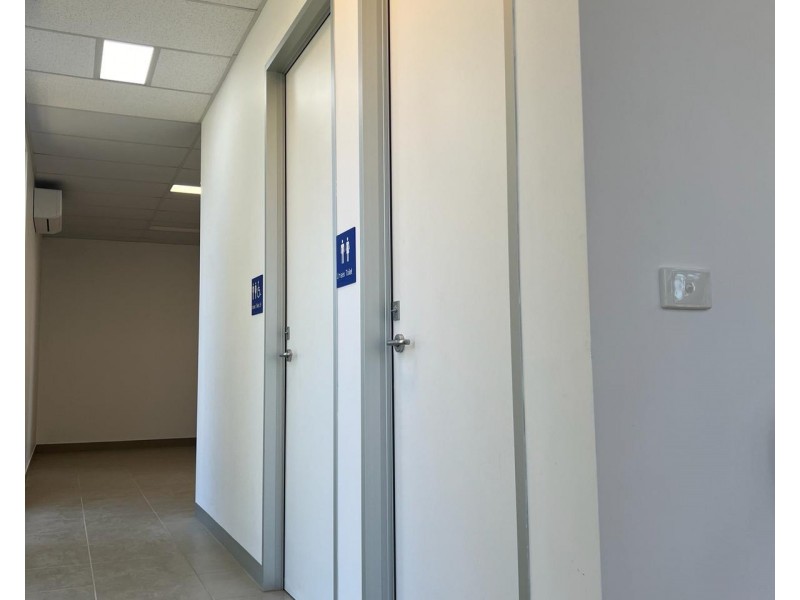 54 Ravenhall Way, Ravenhall VIC 3023
