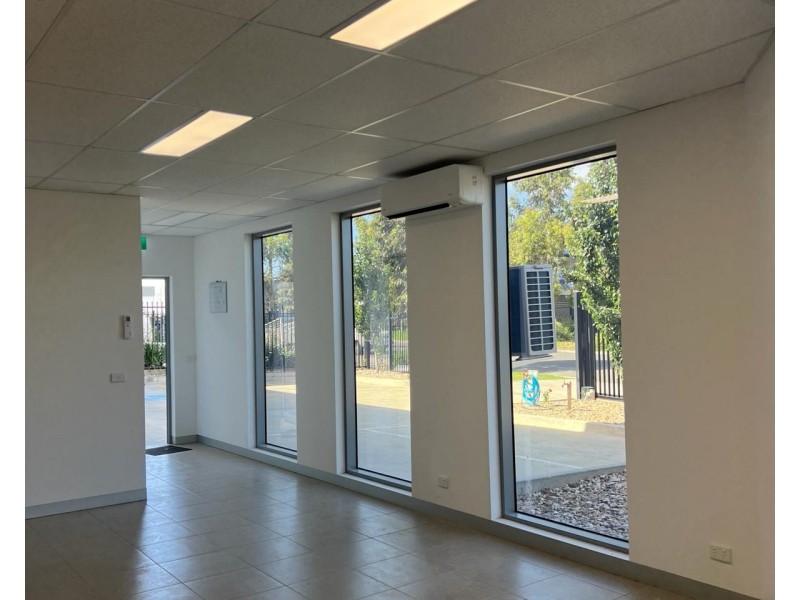 54 Ravenhall Way, Ravenhall VIC 3023