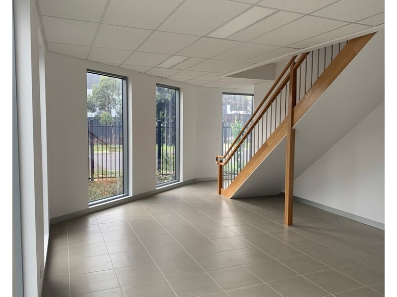 54 Ravenhall Way, Ravenhall VIC 3023