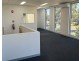 54 Ravenhall Way, Ravenhall VIC 3023
