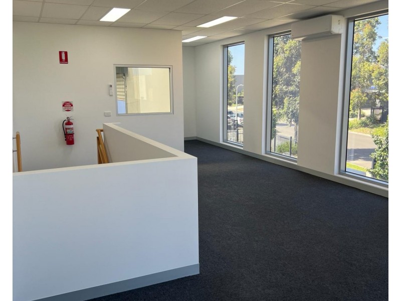 54 Ravenhall Way, Ravenhall VIC 3023