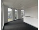 54 Ravenhall Way, Ravenhall VIC 3023