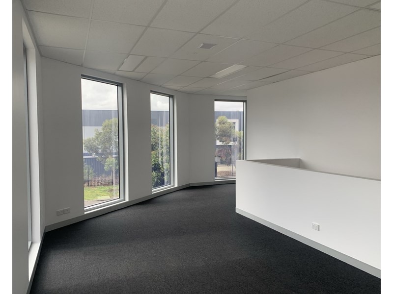 54 Ravenhall Way, Ravenhall VIC 3023