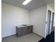 54 Ravenhall Way, Ravenhall VIC 3023