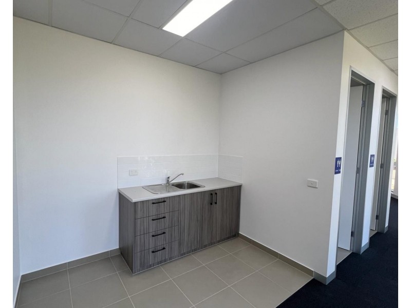 54 Ravenhall Way, Ravenhall VIC 3023