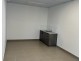 54 Ravenhall Way, Ravenhall VIC 3023
