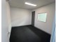 54 Ravenhall Way, Ravenhall VIC 3023