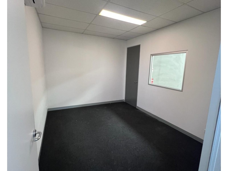 54 Ravenhall Way, Ravenhall VIC 3023