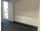 54 Ravenhall Way, Ravenhall VIC 3023