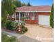 40 Hume Drive, Sydenham VIC 3037