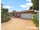 40 Hume Drive, Sydenham VIC 3037