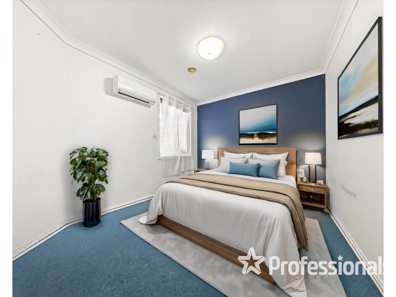 40 Hume Drive, Sydenham VIC 3037