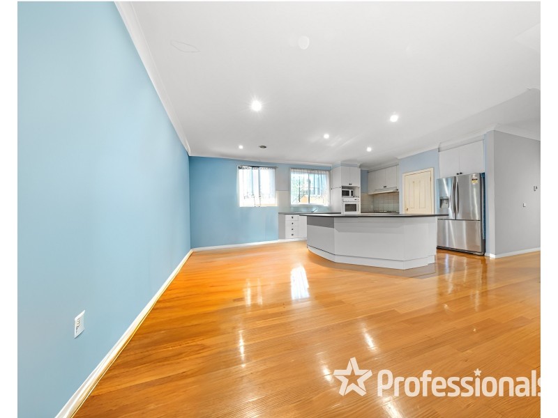 40 Hume Drive, Sydenham VIC 3037