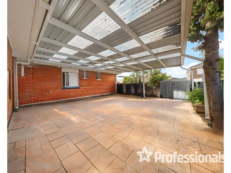 40 Hume Drive, Sydenham VIC 3037
