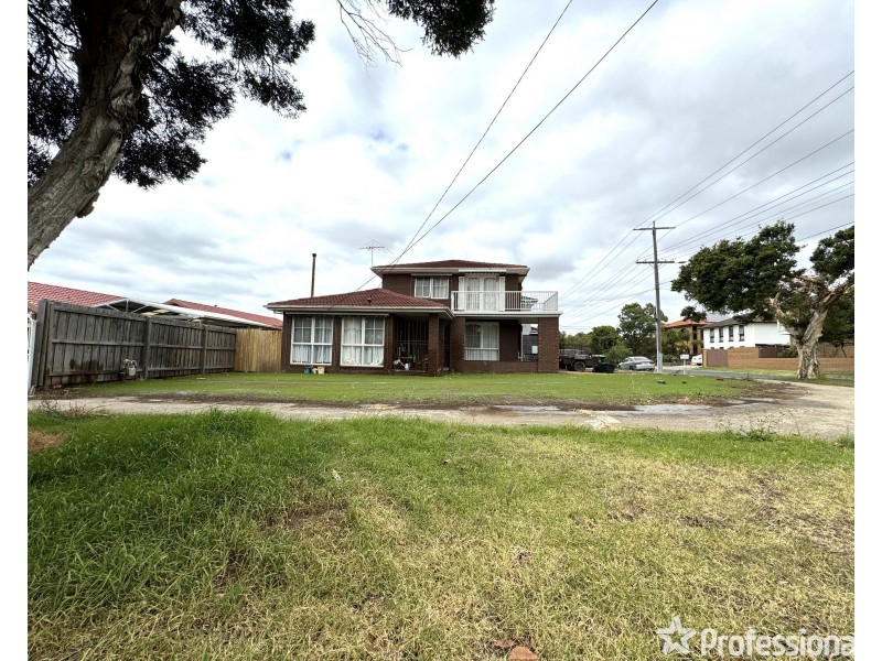 47 William Street, St Albans VIC 3021