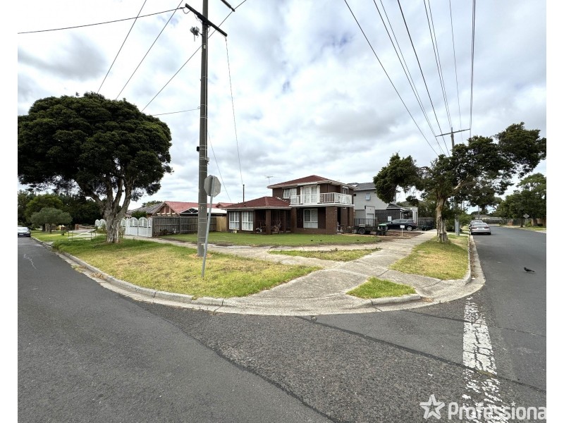 47 William Street, St Albans VIC 3021