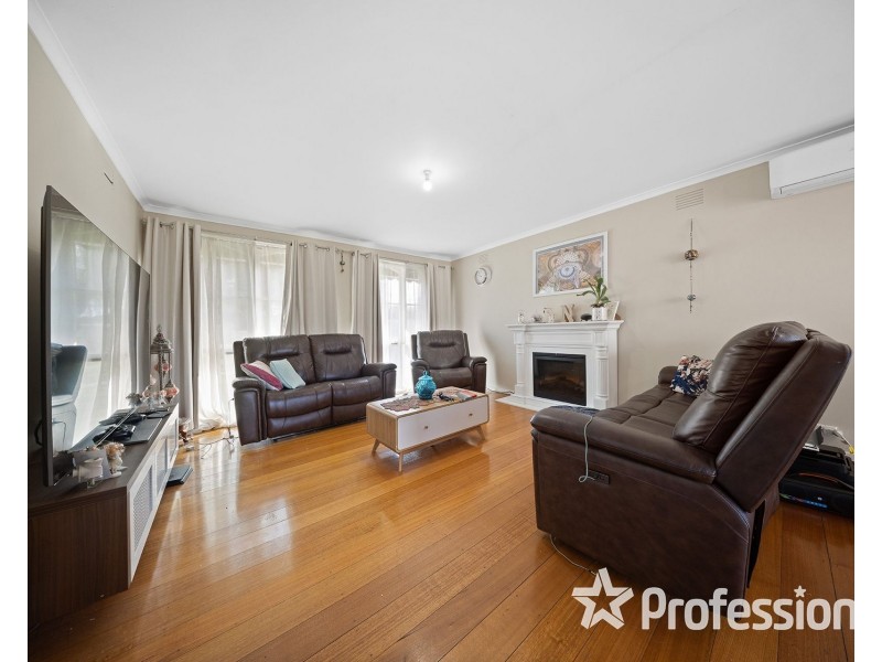 47 William Street, St Albans VIC 3021