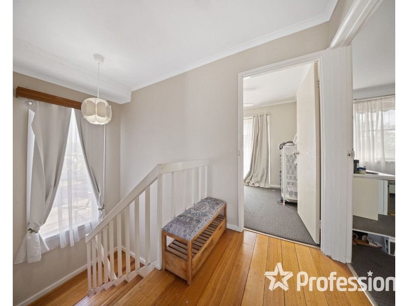 47 William Street, St Albans VIC 3021