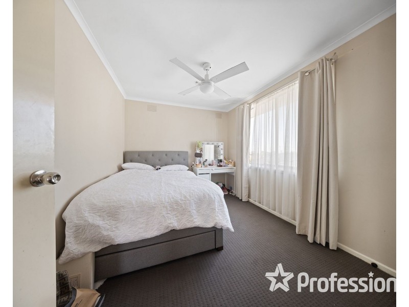 47 William Street, St Albans VIC 3021