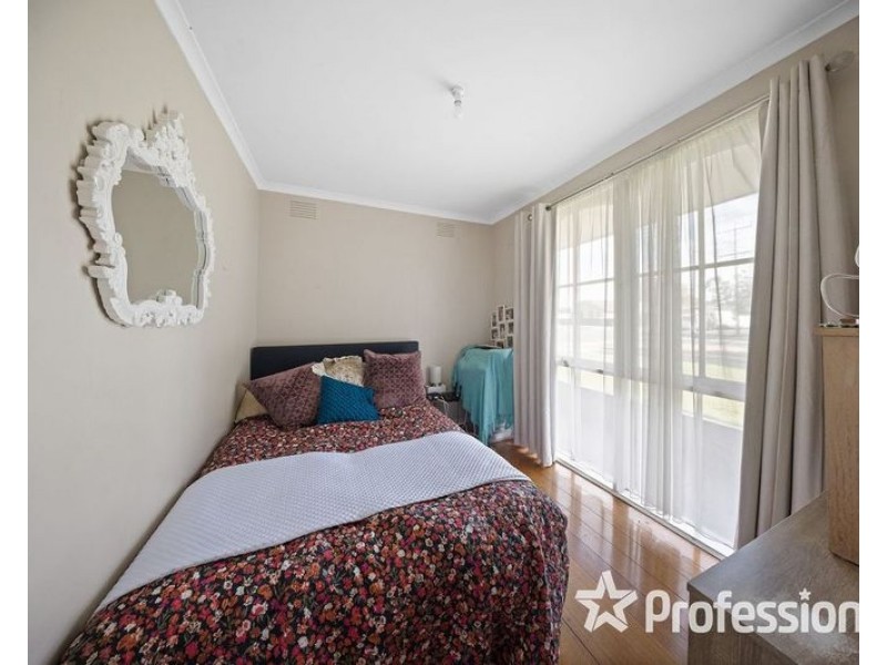 47 William Street, St Albans VIC 3021