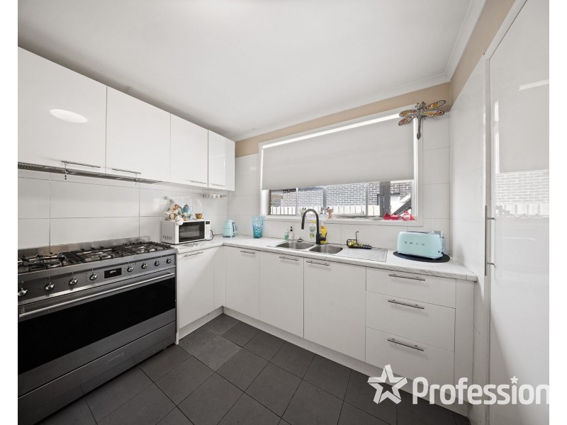 47 William Street, St Albans VIC 3021