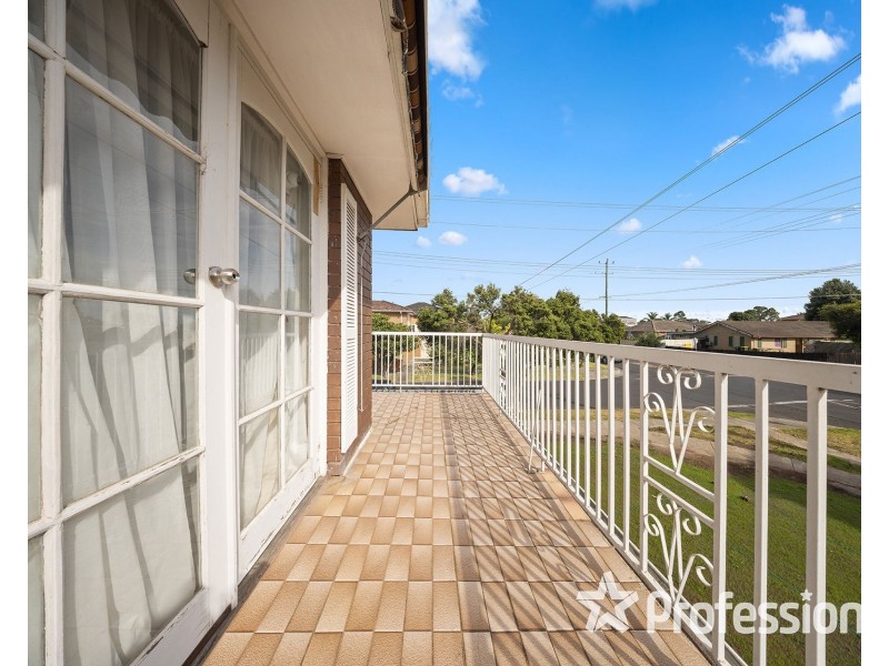 47 William Street, St Albans VIC 3021