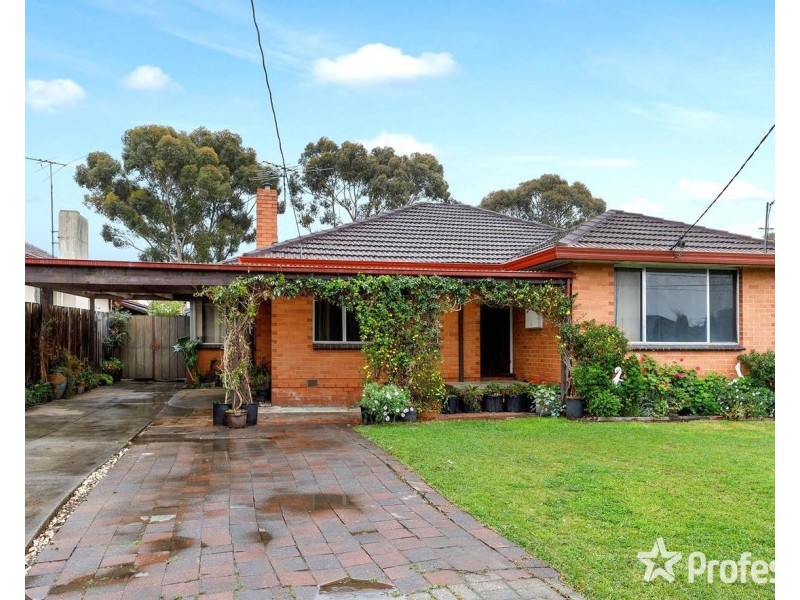 49 Eddie Street, St Albans VIC 3021