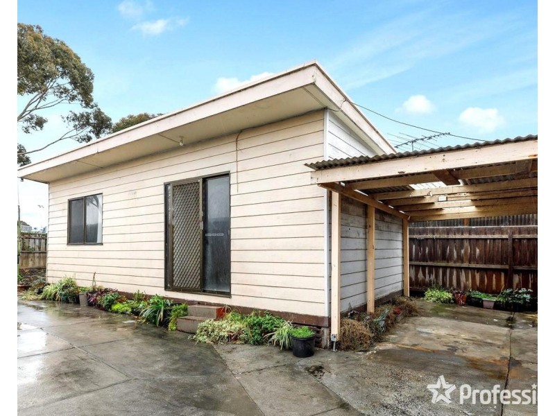 49 Eddie Street, St Albans VIC 3021