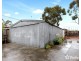 49 Eddie Street, St Albans VIC 3021