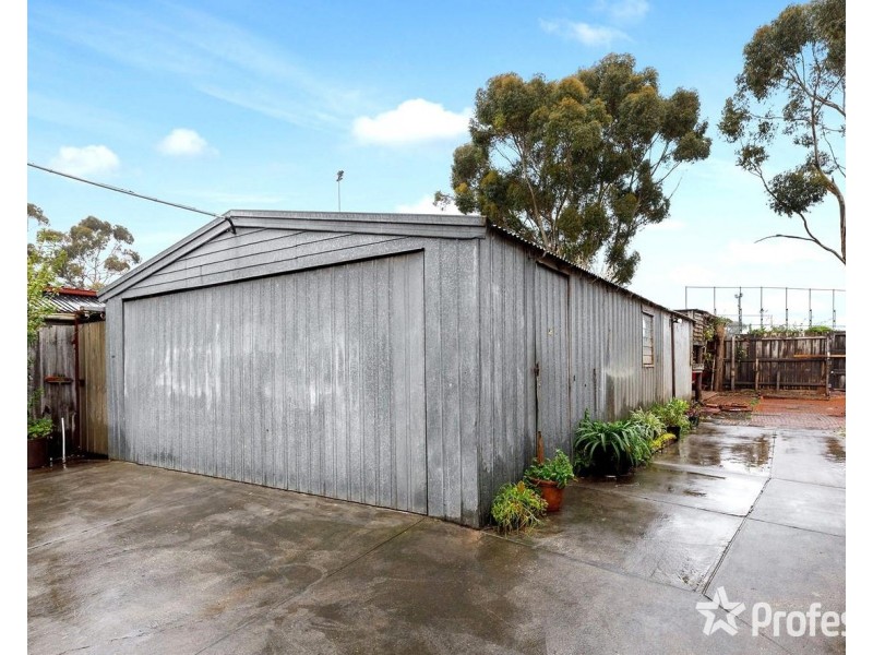 49 Eddie Street, St Albans VIC 3021