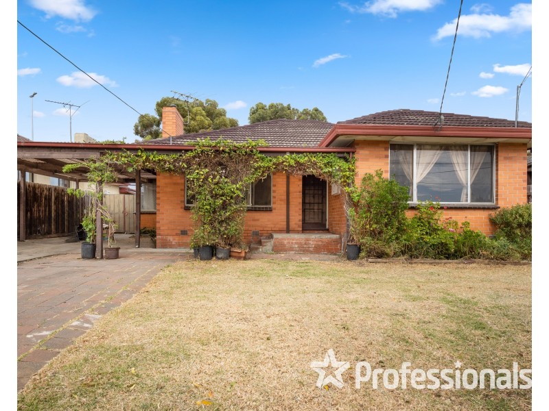 49 Eddie Street, St Albans VIC 3021