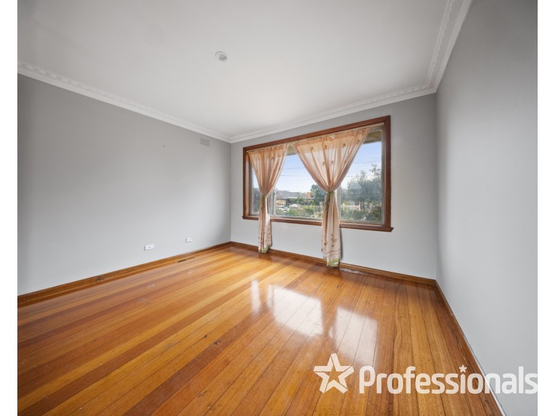 49 Eddie Street, St Albans VIC 3021