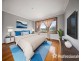 49 Eddie Street, St Albans VIC 3021