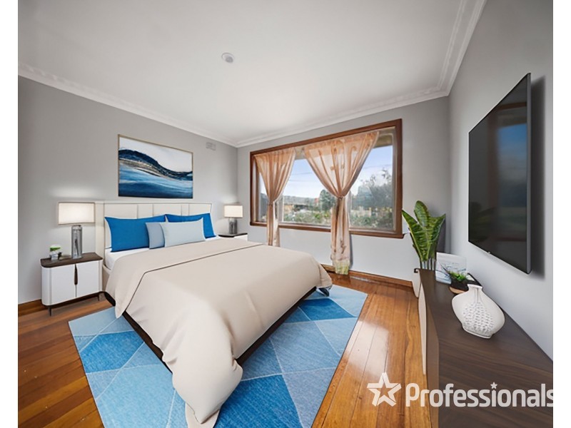 49 Eddie Street, St Albans VIC 3021