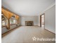 49 Eddie Street, St Albans VIC 3021