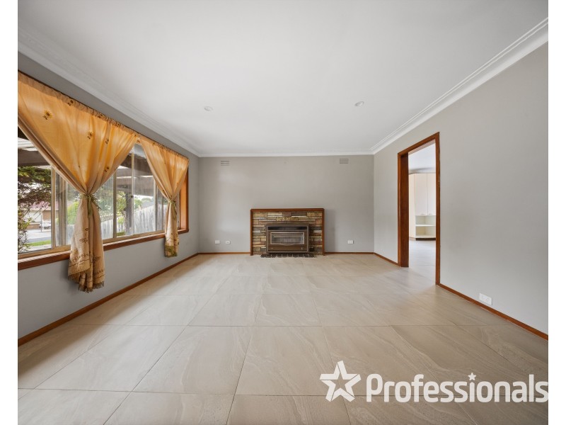 49 Eddie Street, St Albans VIC 3021
