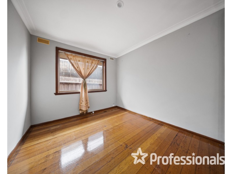 49 Eddie Street, St Albans VIC 3021