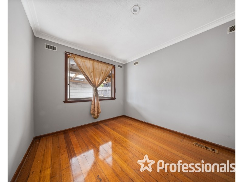 49 Eddie Street, St Albans VIC 3021