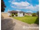 33 Arnold Street, Sunshine West VIC 3020