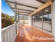 33 Arnold Street, Sunshine West VIC 3020