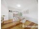 33 Arnold Street, Sunshine West VIC 3020