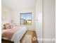 33 Arnold Street, Sunshine West VIC 3020