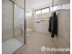 33 Arnold Street, Sunshine West VIC 3020